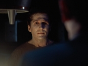 Filename=extant_StarTrek_VOY_4x05-Revulsion_01191.jpg
Filesize=95KiB
Dimensions=1200x900
Date added=Aug 20, 2019 extant_StarTrek_VOY_4x05-Revulsion_01191.jpg