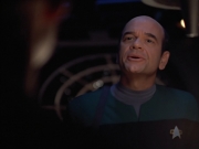 Filename=extant_StarTrek_VOY_4x05-Revulsion_01198.jpg
Filesize=88KiB
Dimensions=1200x900
Date added=Aug 20, 2019 extant_StarTrek_VOY_4x05-Revulsion_01198.jpg