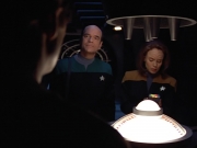 Filename=extant_StarTrek_VOY_4x05-Revulsion_01238.jpg
Filesize=97KiB
Dimensions=1200x900
Date added=Aug 20, 2019 extant_StarTrek_VOY_4x05-Revulsion_01238.jpg