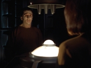 Filename=extant_StarTrek_VOY_4x05-Revulsion_01262.jpg
Filesize=113KiB
Dimensions=1200x900
Date added=Aug 20, 2019 extant_StarTrek_VOY_4x05-Revulsion_01262.jpg
