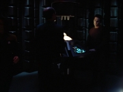Filename=extant_StarTrek_VOY_4x05-Revulsion_01274.jpg
Filesize=96KiB
Dimensions=1200x900
Date added=Aug 20, 2019 extant_StarTrek_VOY_4x05-Revulsion_01274.jpg