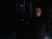 Filename=extant_StarTrek_VOY_4x05-Revulsion_01279.jpg
Filesize=73KiB
Dimensions=1200x900
Date added=Aug 20, 2019 extant_StarTrek_VOY_4x05-Revulsion_01279.jpg