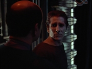 Filename=extant_StarTrek_VOY_4x05-Revulsion_01287.jpg
Filesize=118KiB
Dimensions=1200x900
Date added=Aug 20, 2019 extant_StarTrek_VOY_4x05-Revulsion_01287.jpg