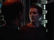 Filename=extant_StarTrek_VOY_4x05-Revulsion_01289.jpg
Filesize=107KiB
Dimensions=1200x900
Date added=Aug 20, 2019 extant_StarTrek_VOY_4x05-Revulsion_01289.jpg