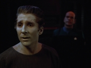 Filename=extant_StarTrek_VOY_4x05-Revulsion_01410.jpg
Filesize=96KiB
Dimensions=1200x900
Date added=Aug 20, 2019 extant_StarTrek_VOY_4x05-Revulsion_01410.jpg