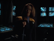 extant_StarTrek_VOY_4x05-Revulsion_01420.jpg