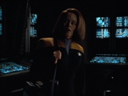 Filename=extant_StarTrek_VOY_4x05-Revulsion_01422.jpg
Filesize=120KiB
Dimensions=1200x900
Date added=Aug 20, 2019 extant_StarTrek_VOY_4x05-Revulsion_01422.jpg