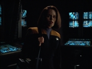 Filename=extant_StarTrek_VOY_4x05-Revulsion_01423.jpg
Filesize=115KiB
Dimensions=1200x900
Date added=Aug 20, 2019 extant_StarTrek_VOY_4x05-Revulsion_01423.jpg