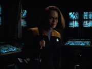 extant_StarTrek_VOY_4x05-Revulsion_01424.jpg