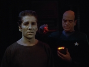 Filename=extant_StarTrek_VOY_4x05-Revulsion_01436.jpg
Filesize=99KiB
Dimensions=1200x900
Date added=Aug 20, 2019 extant_StarTrek_VOY_4x05-Revulsion_01436.jpg
