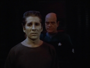 Filename=extant_StarTrek_VOY_4x05-Revulsion_01438.jpg
Filesize=82KiB
Dimensions=1200x900
Date added=Aug 20, 2019 extant_StarTrek_VOY_4x05-Revulsion_01438.jpg
