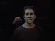 Filename=extant_StarTrek_VOY_4x05-Revulsion_01440.jpg
Filesize=79KiB
Dimensions=1200x900
Date added=Aug 20, 2019 extant_StarTrek_VOY_4x05-Revulsion_01440.jpg