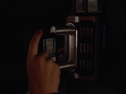 extant_StarTrek_VOY_4x05-Revulsion_01470.jpg