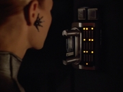 Filename=extant_StarTrek_VOY_4x05-Revulsion_01472.jpg
Filesize=109KiB
Dimensions=1200x900
Date added=Aug 20, 2019 extant_StarTrek_VOY_4x05-Revulsion_01472.jpg