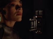 extant_StarTrek_VOY_4x05-Revulsion_01473.jpg