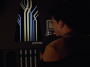 Filename=extant_StarTrek_VOY_4x05-Revulsion_01476.jpg
Filesize=119KiB
Dimensions=1200x900
Date added=Aug 20, 2019 extant_StarTrek_VOY_4x05-Revulsion_01476.jpg