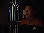 Filename=extant_StarTrek_VOY_4x05-Revulsion_01478.jpg
Filesize=119KiB
Dimensions=1200x900
Date added=Aug 20, 2019 extant_StarTrek_VOY_4x05-Revulsion_01478.jpg