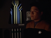 Filename=extant_StarTrek_VOY_4x05-Revulsion_01479.jpg
Filesize=115KiB
Dimensions=1200x900
Date added=Aug 20, 2019 extant_StarTrek_VOY_4x05-Revulsion_01479.jpg