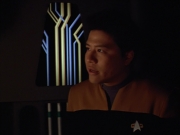 Filename=extant_StarTrek_VOY_4x05-Revulsion_01481.jpg
Filesize=113KiB
Dimensions=1200x900
Date added=Aug 20, 2019 extant_StarTrek_VOY_4x05-Revulsion_01481.jpg
