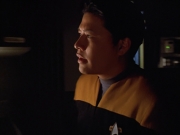 Filename=extant_StarTrek_VOY_4x05-Revulsion_01482.jpg
Filesize=102KiB
Dimensions=1200x900
Date added=Aug 20, 2019 extant_StarTrek_VOY_4x05-Revulsion_01482.jpg