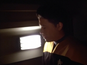 Filename=extant_StarTrek_VOY_4x05-Revulsion_01483.jpg
Filesize=102KiB
Dimensions=1200x900
Date added=Aug 20, 2019 extant_StarTrek_VOY_4x05-Revulsion_01483.jpg
