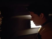 Filename=extant_StarTrek_VOY_4x05-Revulsion_01484.jpg
Filesize=88KiB
Dimensions=1200x900
Date added=Aug 20, 2019 extant_StarTrek_VOY_4x05-Revulsion_01484.jpg