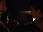 Filename=extant_StarTrek_VOY_4x05-Revulsion_01485.jpg
Filesize=96KiB
Dimensions=1200x900
Date added=Aug 20, 2019 extant_StarTrek_VOY_4x05-Revulsion_01485.jpg