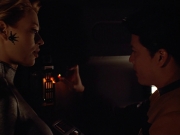extant_StarTrek_VOY_4x05-Revulsion_01489.jpg