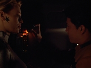 extant_StarTrek_VOY_4x05-Revulsion_01490.jpg