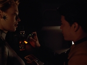 Filename=extant_StarTrek_VOY_4x05-Revulsion_01493.jpg
Filesize=109KiB
Dimensions=1200x900
Date added=Aug 20, 2019 extant_StarTrek_VOY_4x05-Revulsion_01493.jpg