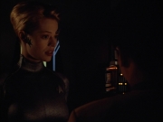 extant_StarTrek_VOY_4x05-Revulsion_01495.jpg