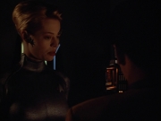 Filename=extant_StarTrek_VOY_4x05-Revulsion_01500.jpg
Filesize=83KiB
Dimensions=1200x900
Date added=Aug 20, 2019 extant_StarTrek_VOY_4x05-Revulsion_01500.jpg