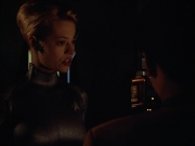 Filename=extant_StarTrek_VOY_4x05-Revulsion_01503.jpg
Filesize=87KiB
Dimensions=1200x900
Date added=Aug 20, 2019 extant_StarTrek_VOY_4x05-Revulsion_01503.jpg