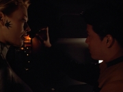 Filename=extant_StarTrek_VOY_4x05-Revulsion_01504.jpg
Filesize=91KiB
Dimensions=1200x900
Date added=Aug 20, 2019 extant_StarTrek_VOY_4x05-Revulsion_01504.jpg