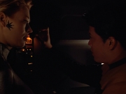 Filename=extant_StarTrek_VOY_4x05-Revulsion_01505.jpg
Filesize=92KiB
Dimensions=1200x900
Date added=Aug 20, 2019 extant_StarTrek_VOY_4x05-Revulsion_01505.jpg