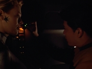 Filename=extant_StarTrek_VOY_4x05-Revulsion_01507.jpg
Filesize=88KiB
Dimensions=1200x900
Date added=Aug 20, 2019 extant_StarTrek_VOY_4x05-Revulsion_01507.jpg