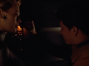 Filename=extant_StarTrek_VOY_4x05-Revulsion_01509.jpg
Filesize=90KiB
Dimensions=1200x900
Date added=Aug 20, 2019 extant_StarTrek_VOY_4x05-Revulsion_01509.jpg
