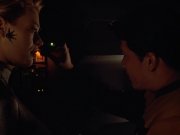 Filename=extant_StarTrek_VOY_4x05-Revulsion_01510.jpg
Filesize=90KiB
Dimensions=1200x900
Date added=Aug 20, 2019 extant_StarTrek_VOY_4x05-Revulsion_01510.jpg