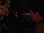 Filename=extant_StarTrek_VOY_4x05-Revulsion_01512.jpg
Filesize=84KiB
Dimensions=1200x900
Date added=Aug 20, 2019 extant_StarTrek_VOY_4x05-Revulsion_01512.jpg