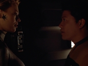 Filename=extant_StarTrek_VOY_4x05-Revulsion_01513.jpg
Filesize=94KiB
Dimensions=1200x900
Date added=Aug 20, 2019 extant_StarTrek_VOY_4x05-Revulsion_01513.jpg
