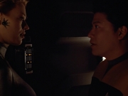 Filename=extant_StarTrek_VOY_4x05-Revulsion_01514.jpg
Filesize=95KiB
Dimensions=1200x900
Date added=Aug 20, 2019 extant_StarTrek_VOY_4x05-Revulsion_01514.jpg