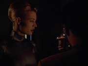 Filename=extant_StarTrek_VOY_4x05-Revulsion_01517.jpg
Filesize=87KiB
Dimensions=1200x900
Date added=Aug 20, 2019 extant_StarTrek_VOY_4x05-Revulsion_01517.jpg