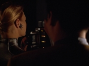 Filename=extant_StarTrek_VOY_4x05-Revulsion_01519.jpg
Filesize=97KiB
Dimensions=1200x900
Date added=Aug 20, 2019 extant_StarTrek_VOY_4x05-Revulsion_01519.jpg