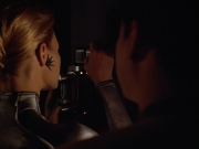 Filename=extant_StarTrek_VOY_4x05-Revulsion_01520.jpg
Filesize=104KiB
Dimensions=1200x900
Date added=Aug 20, 2019 extant_StarTrek_VOY_4x05-Revulsion_01520.jpg