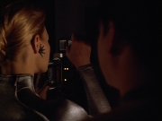 Filename=extant_StarTrek_VOY_4x05-Revulsion_01521.jpg
Filesize=109KiB
Dimensions=1200x900
Date added=Aug 20, 2019 extant_StarTrek_VOY_4x05-Revulsion_01521.jpg