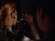 Filename=extant_StarTrek_VOY_4x05-Revulsion_01523.jpg
Filesize=108KiB
Dimensions=1200x900
Date added=Aug 20, 2019 extant_StarTrek_VOY_4x05-Revulsion_01523.jpg