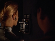 Filename=extant_StarTrek_VOY_4x05-Revulsion_01527.jpg
Filesize=103KiB
Dimensions=1200x900
Date added=Aug 20, 2019 extant_StarTrek_VOY_4x05-Revulsion_01527.jpg