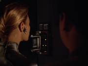 Filename=extant_StarTrek_VOY_4x05-Revulsion_01528.jpg
Filesize=104KiB
Dimensions=1200x900
Date added=Aug 20, 2019 extant_StarTrek_VOY_4x05-Revulsion_01528.jpg