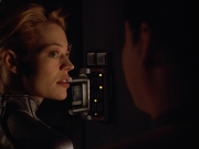 Filename=extant_StarTrek_VOY_4x05-Revulsion_01531.jpg
Filesize=103KiB
Dimensions=1200x900
Date added=Aug 20, 2019 extant_StarTrek_VOY_4x05-Revulsion_01531.jpg