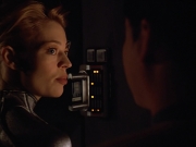 extant_StarTrek_VOY_4x05-Revulsion_01532.jpg